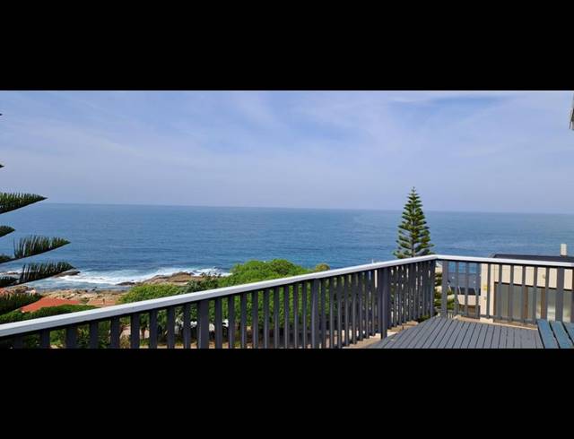 5 BEDROOM HOUSE FOR SALE IN JONGENSFONTEIN